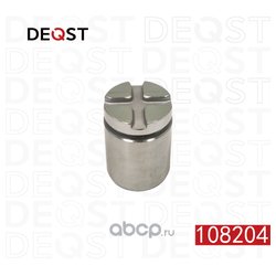 DEQST 108204