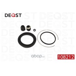 DEQST 108212