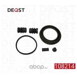 DEQST 108214