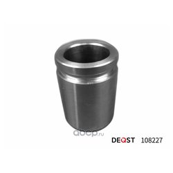 DEQST 108227