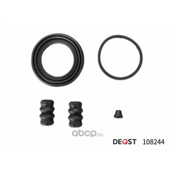 DEQST 108244