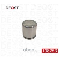 DEQST 108253