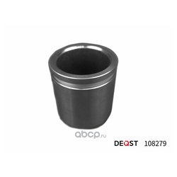 DEQST 108279