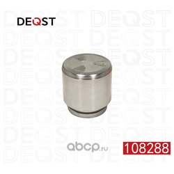 DEQST 108288