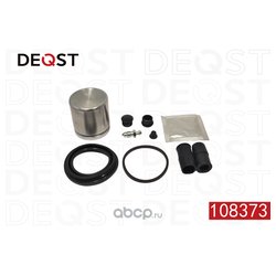 DEQST 108373