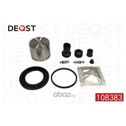 DEQST 108383
