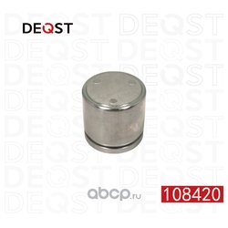DEQST 108420