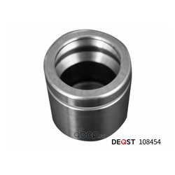 DEQST 108454