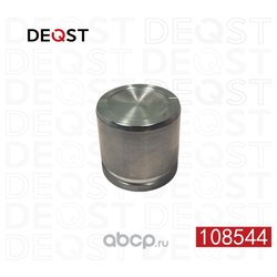 DEQST 108544