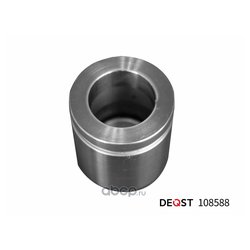 DEQST 108588