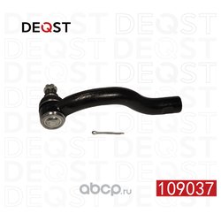 DEQST 109037