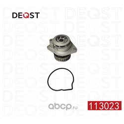DEQST 113023