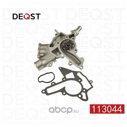 DEQST 113044