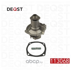 DEQST 113068
