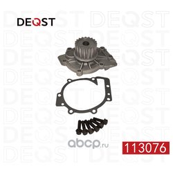 DEQST 113076
