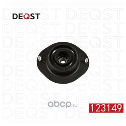 DEQST 123149