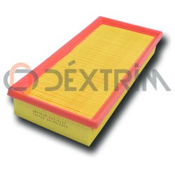 Dextrim DX1-0117