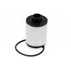 Dextrim DX2-0023P