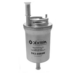 Dextrim DX2-0089W