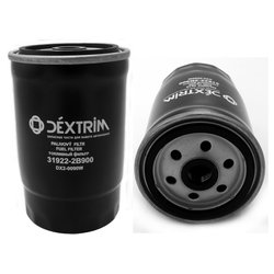 Dextrim DX2-0090W