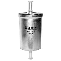 Dextrim DX2-1020W