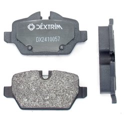 Dextrim DX2410057