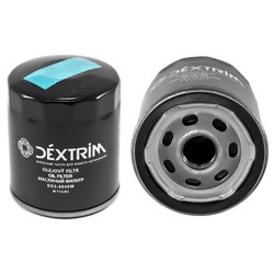 Dextrim DX3-0040W
