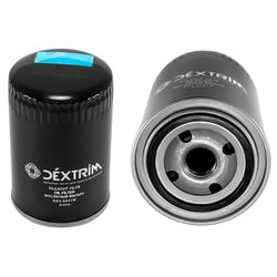 Dextrim DX3-0041W