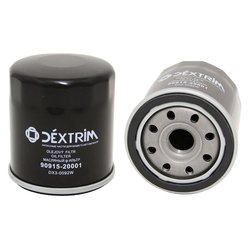 Dextrim DX3-0092W
