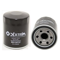 Dextrim DX3-0093W