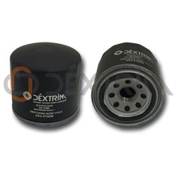 Dextrim DX3-0100W