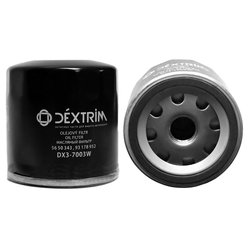 Dextrim DX3-7003W