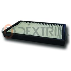 Dextrim DX4-0115