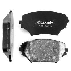 Dextrim DX7-FD513