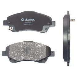 Dextrim IK1010081