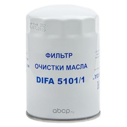 DIFA DIFA51011