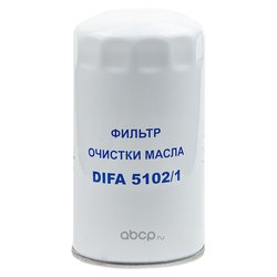 DIFA DIFA51021