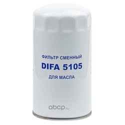 DIFA DIFA5105