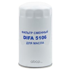 DIFA DIFA5106