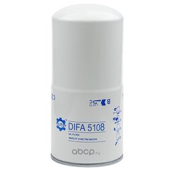 DIFA DIFA5108