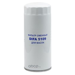 DIFA DIFA5109