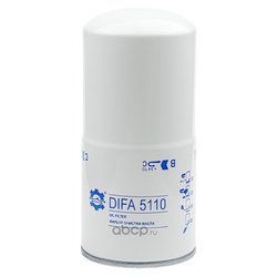 DIFA DIFA5110