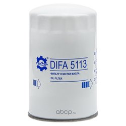 Фото DIFA DIFA5113