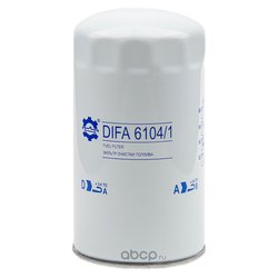 DIFA DIFA6104/1