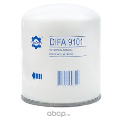 Фото DIFA DIFA9101