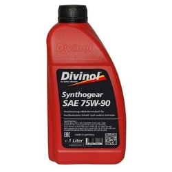 DIVINOL 52010C090