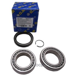 Djb EB108510