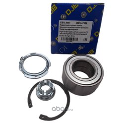 Djb EB108897