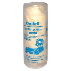 Dollex DL-101