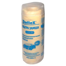 Dollex DL-401